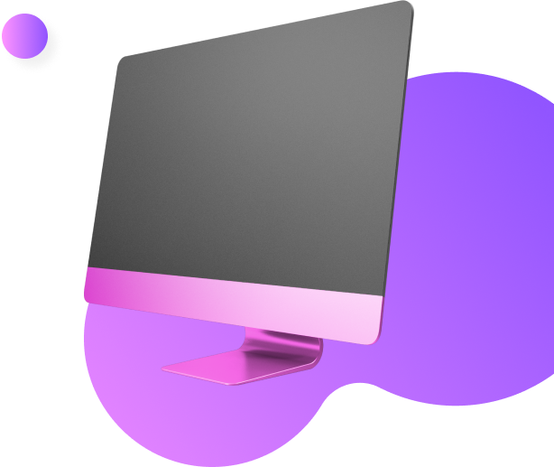 software
