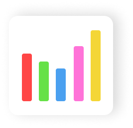 icon scroll