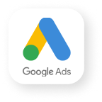 icon scroll