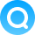 icon scroll