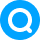 icon scroll
