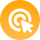 icon scroll