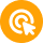 icon scroll