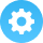 icon scroll