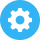 icon scroll