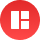 icon scroll