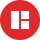 icon scroll