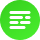 icon scroll