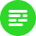 icon scroll