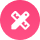 icon scroll