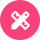 icon scroll