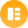 icon scroll
