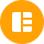 icon scroll