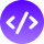icon scroll