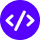 icon scroll