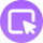 icon scroll