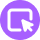 icon scroll