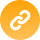 icon scroll