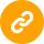 icon scroll