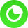 icon scroll