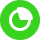 icon scroll