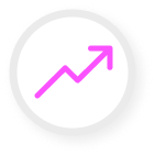 img form sm