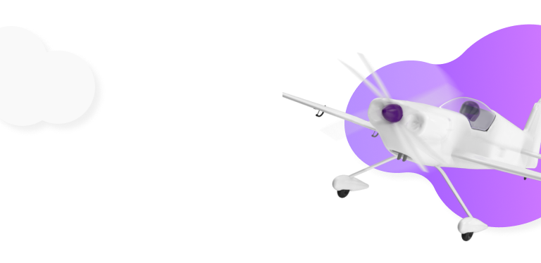 bd header