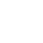 behance