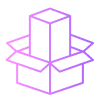 icon peculiar