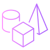 icon peculiar