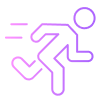 icon peculiar