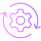 icon peculiar