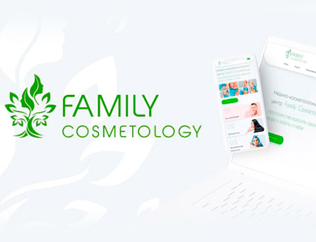 Cosmetology
