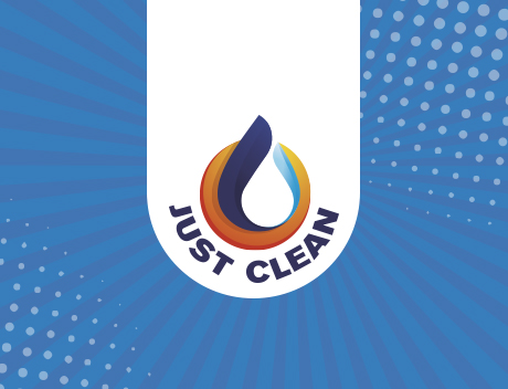 Just Clean
