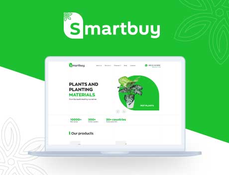 Smartbuy