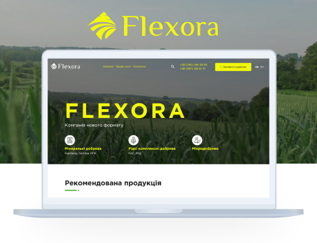 flexora