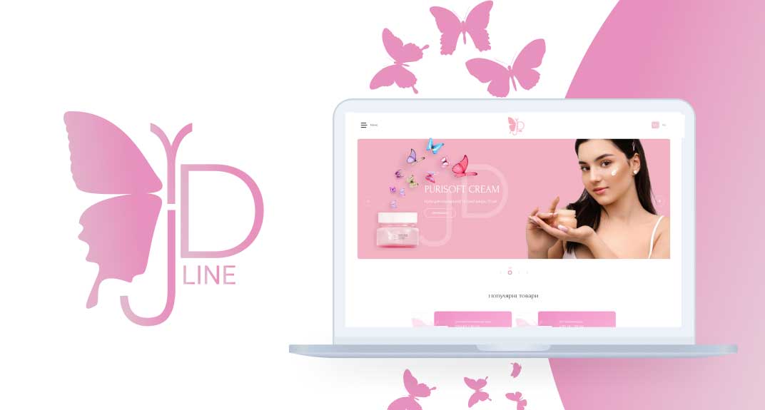 JD Line