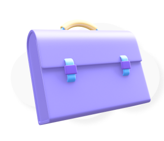 Corporate-website