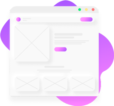 Corporate-website