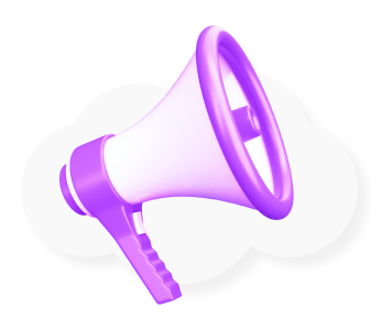 Promo-site